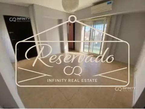Venta Departamento en caballito un ambiente con balcon terraza apto credito inversion