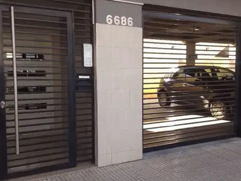 Departamento en Alquiler en Villa Celina, $ 650.000