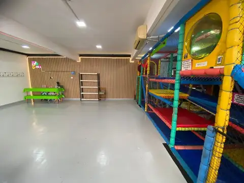 Local en Venta en Monte Castro, USD 105.000
