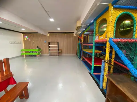 Local en Venta en Monte Castro, USD 105.000