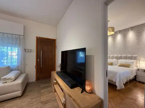 Casa en Venta en Flor De Maroñas, USD 96.000