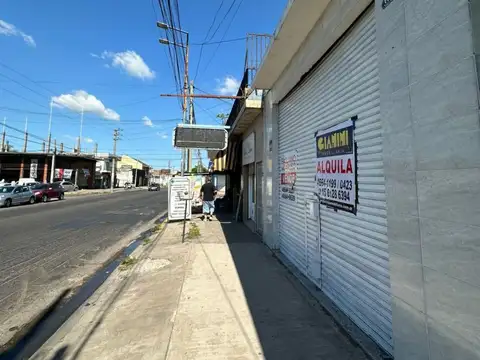 Pte Peron 3900