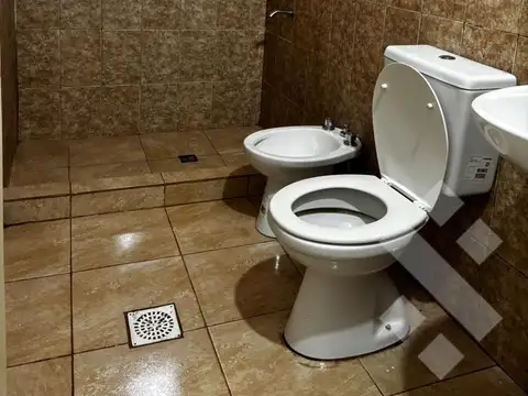 Casa en Alquiler en Añelo, $ 2.200.000
