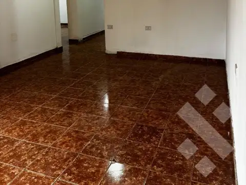 ALQUILER CASA PRINCIPAL DOS DORMITORIOS + MONOAMBIENTE - CHAÑAR- NEUQUEN