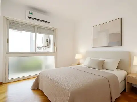 Departamento en Venta 42 años