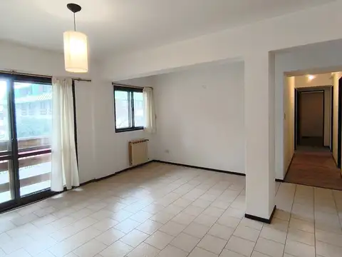 Departamento en Venta en Centro, USD 175.000