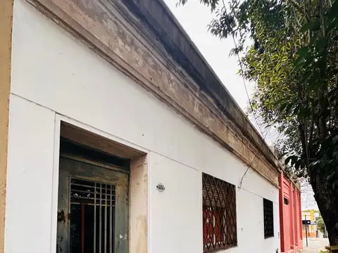PH en Venta en Villa Lugano, CABA