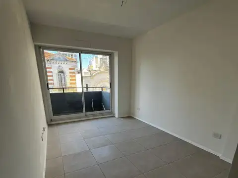 Departamento en Alquiler en Flores, USD 800