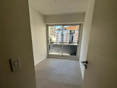 Departamento en Alquiler en Flores, USD 800