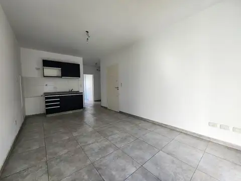 Departamento en Venta en San Justo, USD 69.000