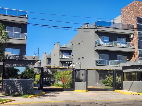 Coronel Brandsen 3200