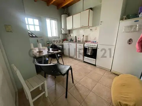 Casa en Venta en Villa Nueva De Guaymallen, USD 140.000