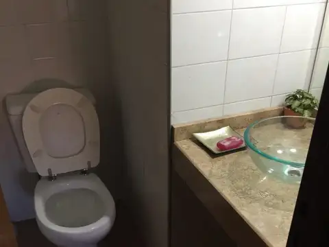 Casa en Venta Barrio Dalvian