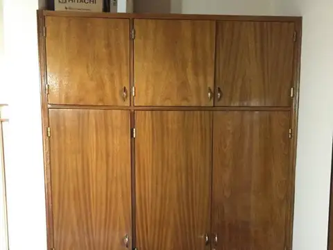 Casa en Venta 23 años