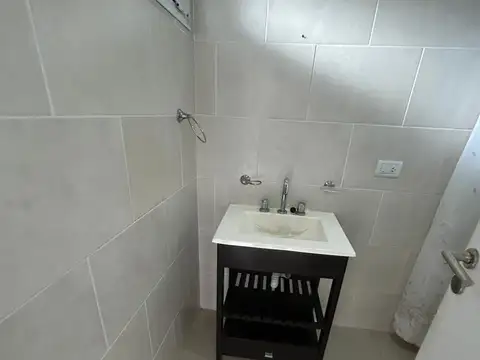 Departamento en Venta en Necochea, USD 40.000