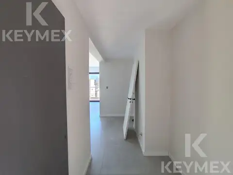Departamento en Venta en La Plata, USD 132.600