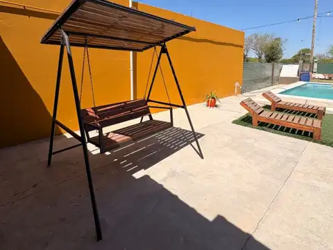 Terreno en Venta de 330,0 m2