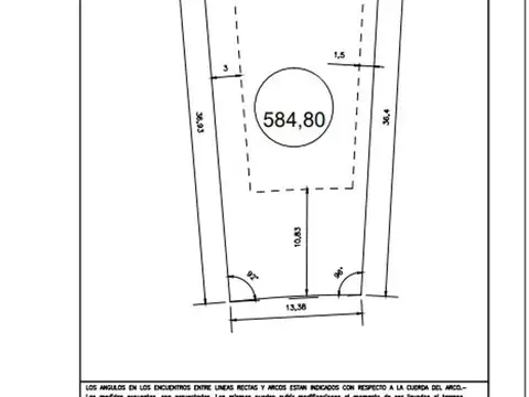 Santa Ana Jc4332141jcni 100