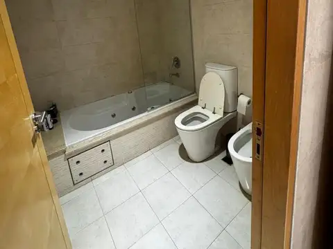 Departamento en Alquiler 10 años