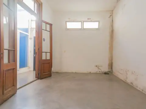 Depto Tipo Casa en Venta 69 años