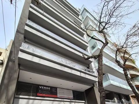 Venta Departamento Palermo