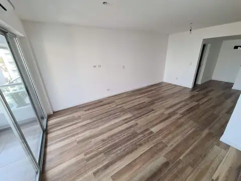 Departamento en Venta 1 año