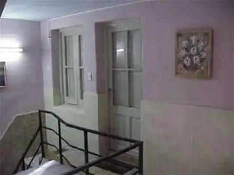 Hotel en Venta 40 plazas