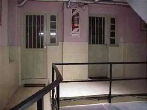Hotel en Venta en Constitución, USD 730.000