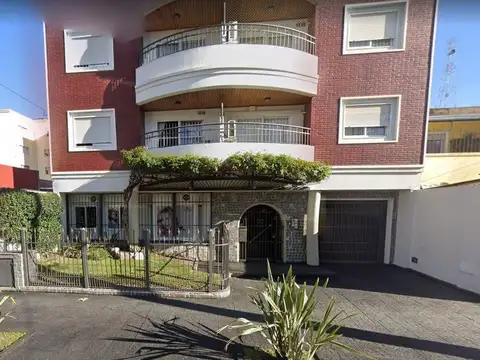 Departamento en Alquiler en San Justo, Partido de La Matanza