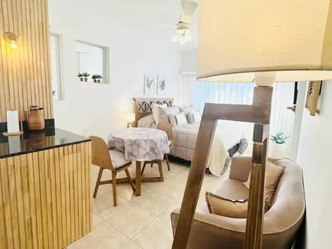 Departamento en Alquiler en Núñez, $ 650.000