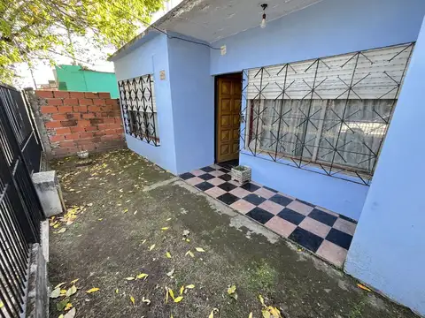 Casa en Venta en San Miguel, USD 63.000