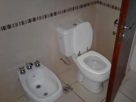 Departamento en Alquiler en Rosario, $ 280.000