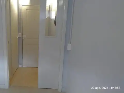 Departamento en Alquiler Temporal en Belgrano R, $ 450.000