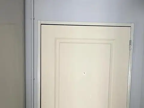 Av. Cabildo al 2600 - Belgrano R