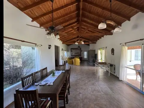 Campo en Venta en Los Cardales, Partido de Exaltación de la Cruz