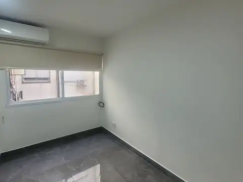 Avenida Córdoba 1300, Piso 11