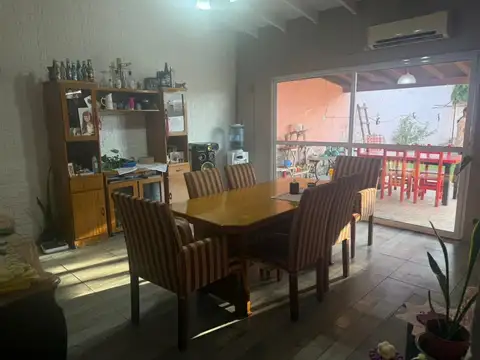 agrimensor manuel equía y Av. Antartida Argentina 100