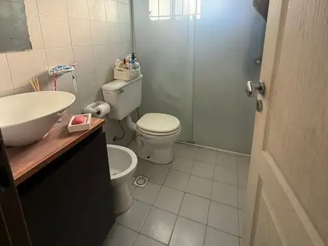 Casa Chalet  en Venta en Zárate, G.B.A. Zona Norte, Argentina