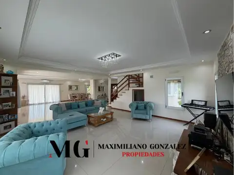 Casa venta - El Paraiso, Guernica