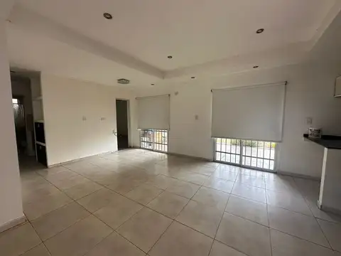 Casa en Venta en La Primavera, USD 95.000