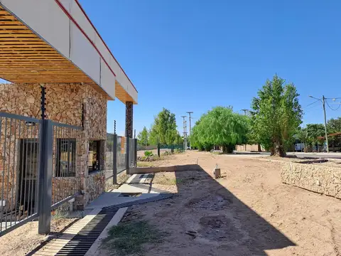 Terreno en Venta en Maipu, USD 17.000