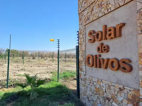 Terreno en Venta de 345,0 m2