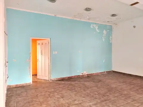 Depto Tipo Casa en Venta de 5 ambientes