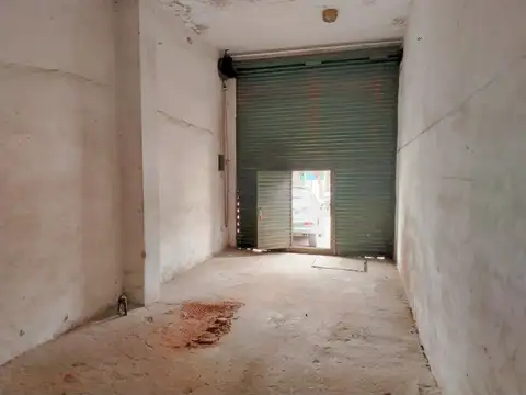 Depto Tipo Casa en Venta 56 años