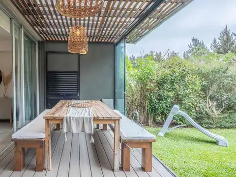 Casa en Venta en Nordelta Islas Del Golf, USD 275.000