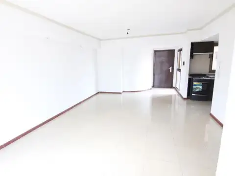 Av. Maipu 3030 - 3B - Olivos