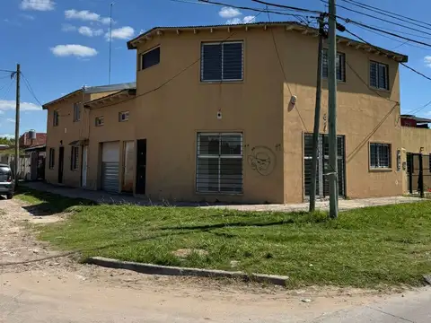 Local en Venta 2 años