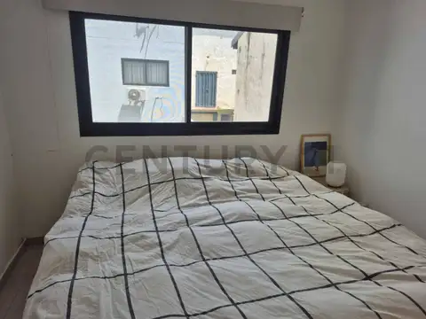 Departamento en Alquiler 3 años