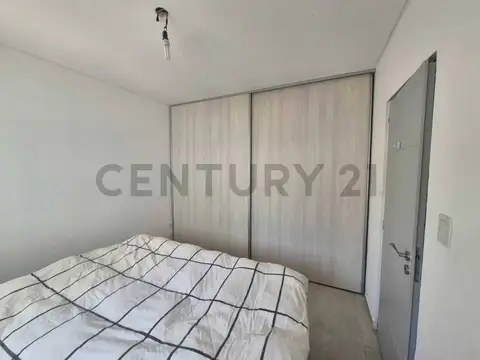Departamento en Alquiler, 2 ambientes, El Palomar