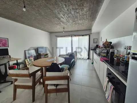 Departamento en Alquiler, 2 ambientes, El Palomar
